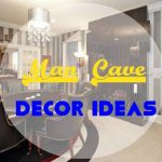 Man-Cave-Decor-Ideas