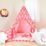 Kids Teepee