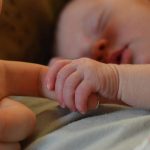 Newborn Feeding Guide