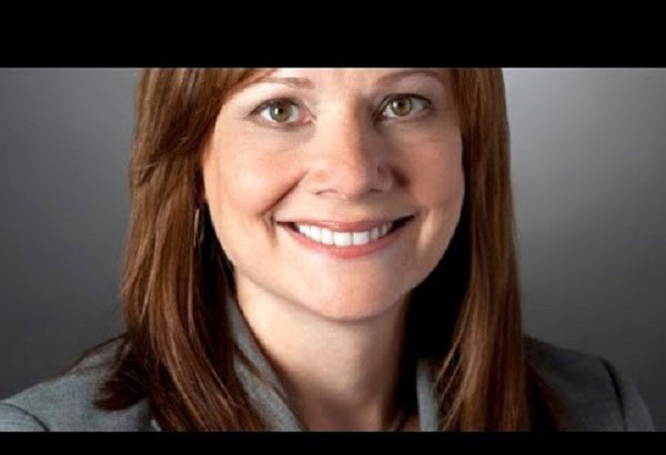 Mary-Barra---Most-Powerful-Business-Women-