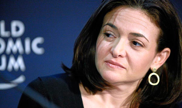 Sheryl-Sandberg---Most-Powerful-Business-Women