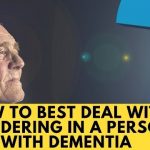 dementia