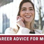 Career Advice