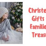 Christening Gifts