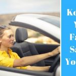 Car Safety Tips