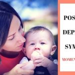 postnatal depression