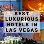 Luxurious Hotels