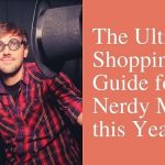 Shopping Guide