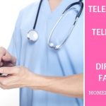 telemedicine