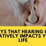 Hearing Loss