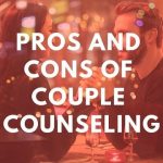 Couples Counseling