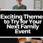 Family Event