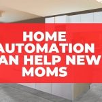 Home Automation