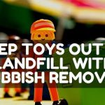 Rubbish Removal