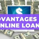 Online Loans