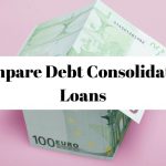 debt consolidation loans