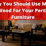 Perth Furniture