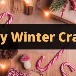 Easy Winter Crafts