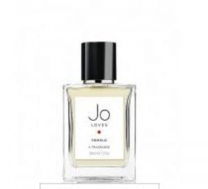JO LOVES POMELO - Best Perfumes for Women