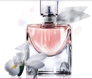 La Vie Est Belle by Lancome - Best Perfumes for Women