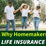 Life Insurance