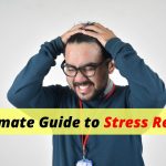 Stress Reduction