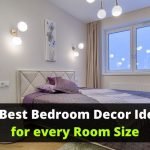 Best Bedroom Decor