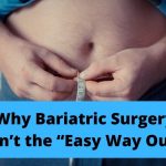 Bariatric Surgery