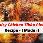 chicken-tikka Pic