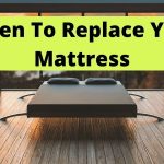 Mattress