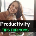 Productivity Tips