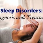 sleep disorders