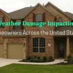 Impacting Homeowners