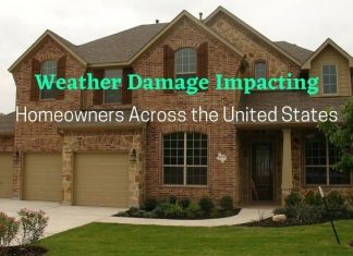 Impacting Homeowners