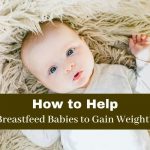 Baby Breastfeeding Guide