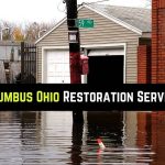 Columbus Ohio Restoration Services