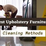 Furniture care tips