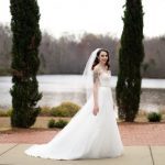 Bride Dresses