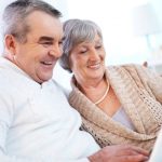 Make Money From Home After Retirement