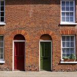 5 Steps to Replace a Window at Home - replacing windows in house