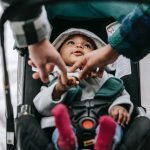 When Can a Baby Go in Stroller – The Most Exact Answer - stroller age limit