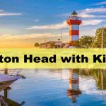 6 Best Things to Do in Hilton Head with Kids - things to do in hilton head with baby