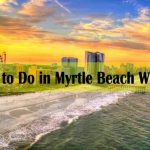 Things to Do in Myrtle Beach With Kids (Ultimate Guide) - fun things to do in myrtle beach