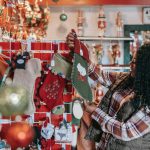 11 Inexpensive Stocking Stuffer Ideas - stocking stuffer ideas for adults