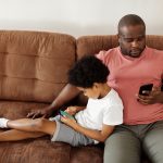 The Risks of Social Media for Children and How Parental Controls Can Help - the impact of social media on children