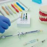 5 Benefits Of Getting Orthodontic Treatment