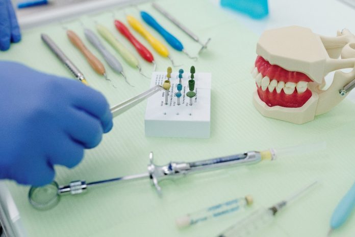 5 Benefits Of Getting Orthodontic Treatment