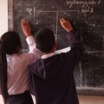 5 WAYS SCHOOLS CAN IMPROVE THE QUALITY OF PRIMARY EDUCATION