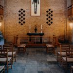 Different Ways To Find Churches Near You - Different Ways To Find Churches near Lahore