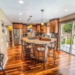 How to Clean and Maintain Your Granite Countertops